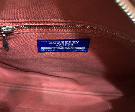 burberry blue label 包 价格|burberry clothing website.